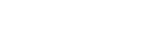 MVP